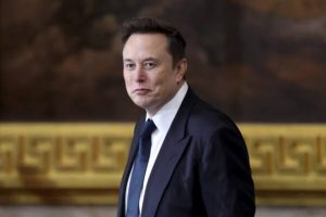Read more about the article Tesla Careers ($186,000/annual salary)