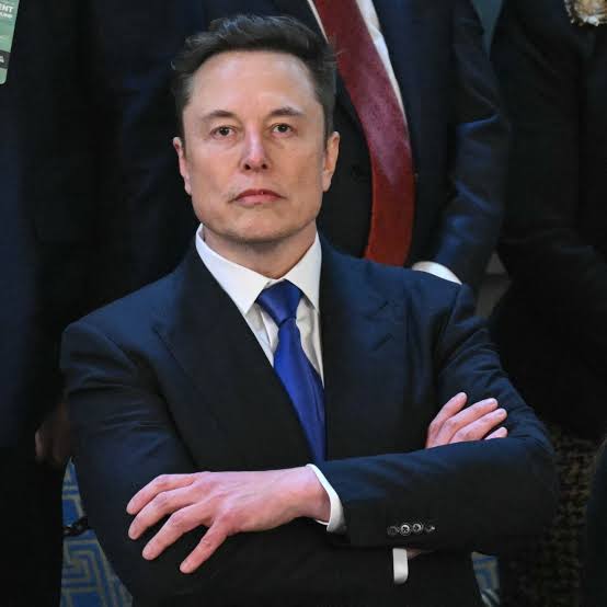Read more about the article Tesla Careers ($150,000/annual salary)
