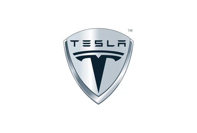 Read more about the article Tesla Careers ($116,000 – $258,000/annual salary)