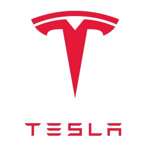 Read more about the article Tesla Careers ($92,720 – $206,520/annual salary)
