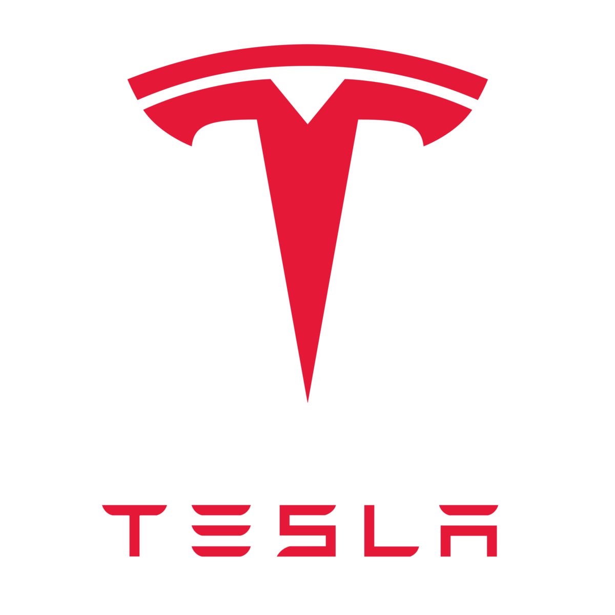 Read more about the article Tesla Careers ($80,000 – $174,000/annual salary)
